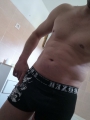 Joyi09 - Hetero Férfi szexpartner Debrecen