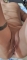 TokosTomi1 - Hetero Férfi szexpartner Dunaújváros