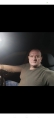 Marco69 - Bizzar Férfi szexpartner Miskolc