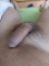 Istvan01 - Hetero Férfi szexpartner I. kerület