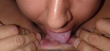 PerverzBoy80 - Bizzar Férfi szexpartner XX. kerület