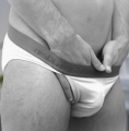 sensuality - Biszex Férfi szexpartner XIV. kerület