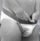 sensuality - Biszex Férfi szexpartner XIV. kerület