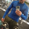 Kispajkos - Hetero Férfi szexpartner X. kerület
