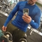 Kispajkos - Hetero Férfi szexpartner X. kerület