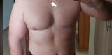 Aftersex - Biszex/Biszex Pár szexpartner Zamárdi