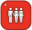 Triorix35 - Hetero Férfi szexpartner Dunaújváros