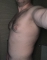 Blaize90 - Hetero Férfi szexpartner Gyöngyös