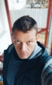 Noro79 - Hetero Férfi szexpartner XVII. kerület
