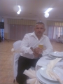 kuri1 - Hetero Férfi szexpartner Nyíregyháza