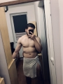 kovacssandor - Hetero Férfi szexpartner Debrecen