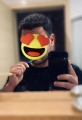 dabosscherry - Biszex Férfi szexpartner X. kerület