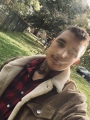 Denfort - Hetero Férfi szexpartner Szeged