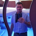 capricar - Biszex Férfi szexpartner Eger