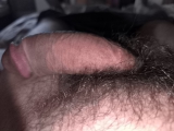 Kalaln78 - Hetero Férfi szexpartner Szolnok