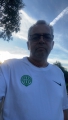 Lajos79 - Hetero Férfi szexpartner X. kerület