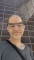 istvan45 - Hetero Férfi szexpartner VIII. kerület