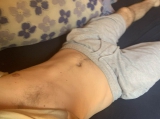 Suhy - Hetero Férfi szexpartner Törökszentmiklós
