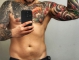 Sammydeluxe - Biszex Férfi szexpartner Szombathely