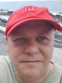 pacsika75 - Biszex Férfi szexpartner Budaörs