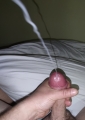 CrimsonDog - Hetero Férfi szexpartner Debrecen