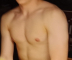 Peti2007 - Hetero Férfi szexpartner III. kerület