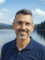 Vasilexx - Hetero Férfi szexpartner Debrecen