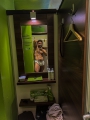 Soloferfi25 - Hetero Férfi szexpartner XIII. kerület