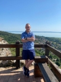 Balint24 - Hetero Férfi szexpartner Somogymeggyes
