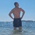 VirginBiBoy - Biszex Férfi szexpartner Szeged
