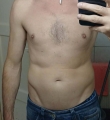 Roomster78 - Hetero Férfi szexpartner Miskolc