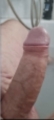 Bogracs - Hetero Férfi szexpartner Dunaújváros