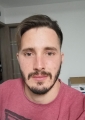satka - Hetero Férfi szexpartner Hortobágy