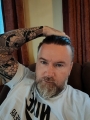 Csaba73 - Hetero Férfi szexpartner Héreg
