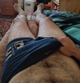 Xaka15 - Hetero Férfi szexpartner Edelény