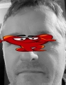 Istvan1980 - Hetero Férfi szexpartner Várpalota
