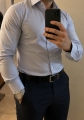 Longines1 - Hetero Férfi szexpartner Kecskemét