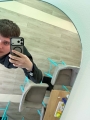 Dromfi - Hetero Férfi szexpartner XIII. kerület