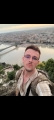 Kaktusz99 - Hetero Férfi szexpartner Eger