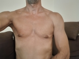 Kiralyfi76 - Hetero Férfi szexpartner XVIII. kerület