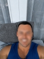 Savas - Biszex Férfi szexpartner XIV. kerület