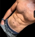 Koma - Hetero Férfi szexpartner Győr