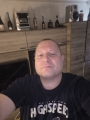 KicsiShrek - Hetero Férfi szexpartner Kiskunhalas