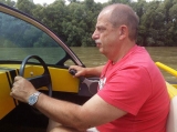Mezike - Hetero Férfi szexpartner Dunakeszi
