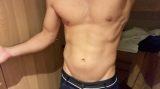 brz555 - Hetero Férfi szexpartner V. kerület