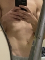 Bencee7 - Hetero Férfi szexpartner Gyöngyös