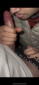 Hook - Hetero Férfi szexpartner Farmos